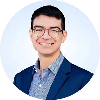 Eric Flores