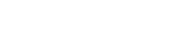 Flexport