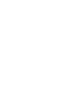On