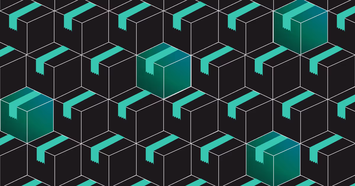 10 Manual Workflows That Are Costing Your Ops and Finance Teams Weeks Every Month