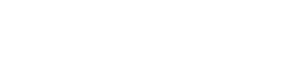 Ruggable