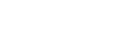 Tecovas