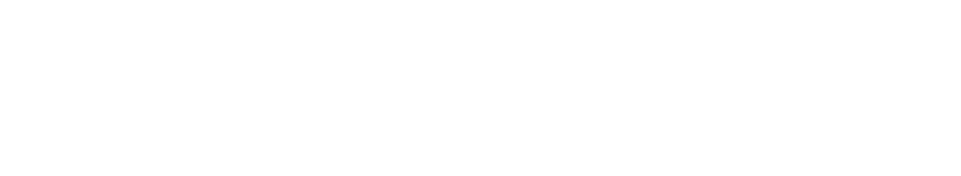 Uber Freight